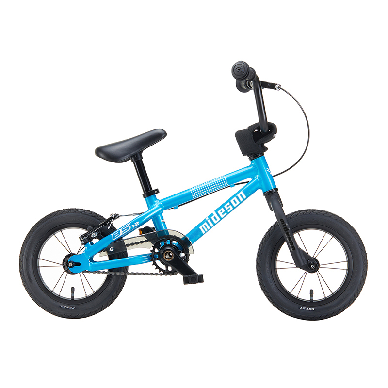 B512 Children bike