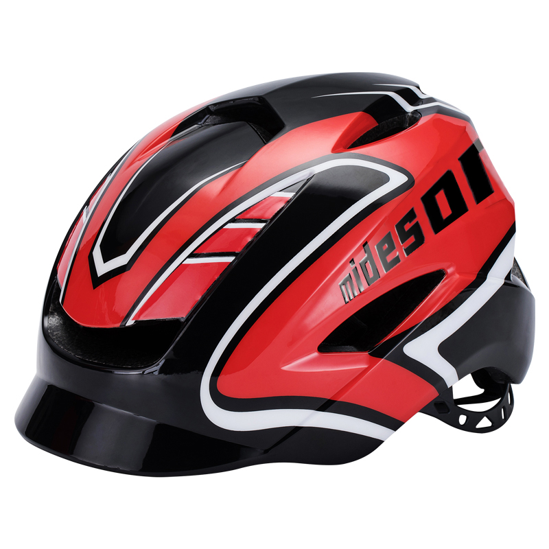 Bike accessories-Helmet