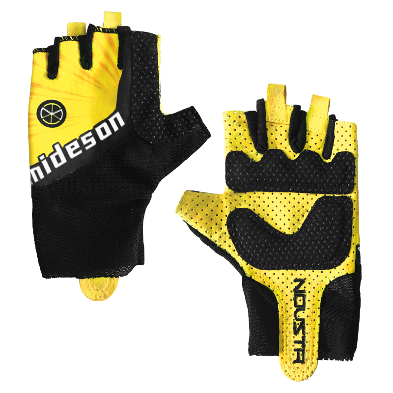 Bike accessories-Gloves